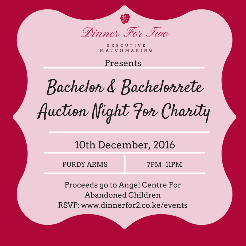 bachelor-bachelorrete-auction-night-for-charity